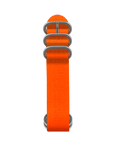 20mm NATO Orange