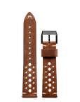20mm Rally Brown