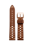 20mm Rally Brown