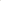 20mm Rally Green