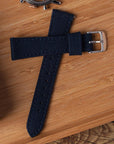 Cordura Navy