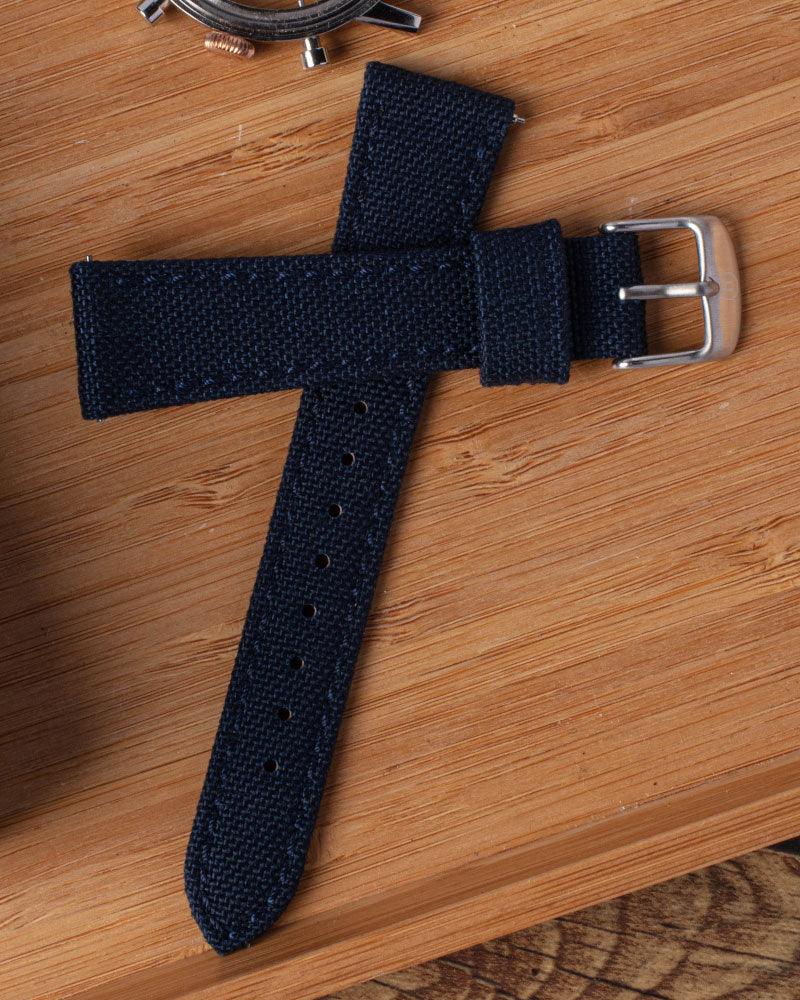 Cordura Navy
