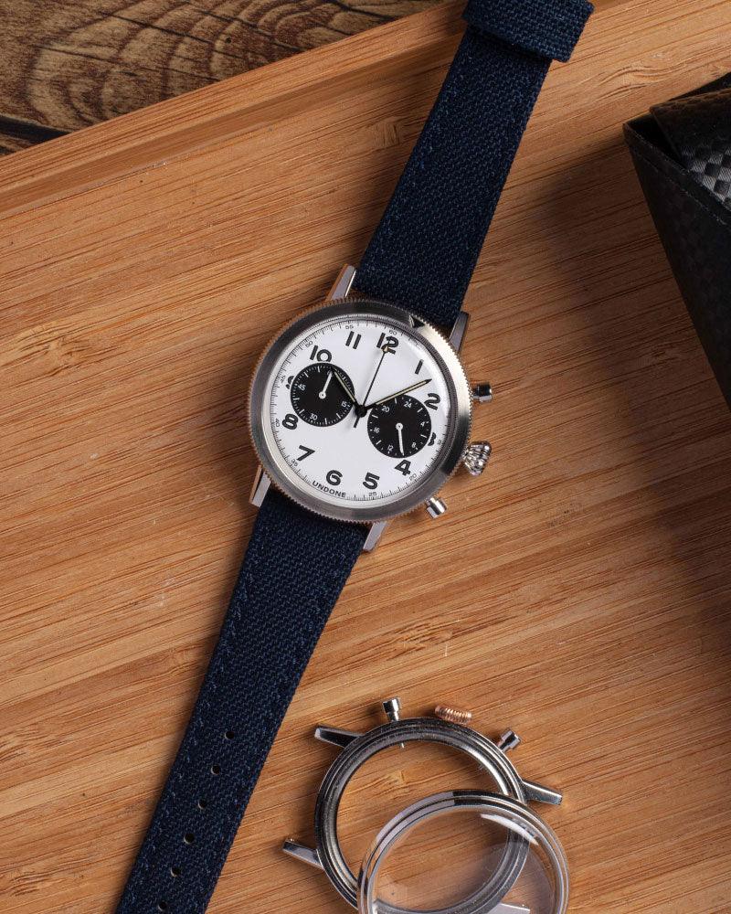 Cordura Navy