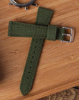 Cordura Army Green