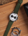 Cordura Army Green
