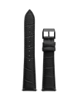 Alligator Black