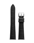 Alligator Black