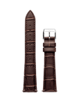 Alligator Brown