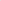 Alligator Red