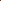 Alligator Red
