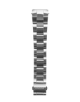 20mm 3 Link Metal Bracelet | Basecamp専用