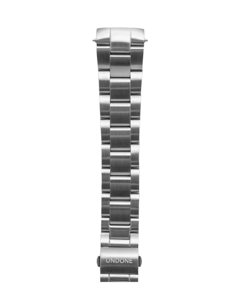 20mm_bracelet_01_30sep_5e895a2