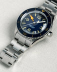 20mm 3 Link Metal Bracelet | Basecamp専用