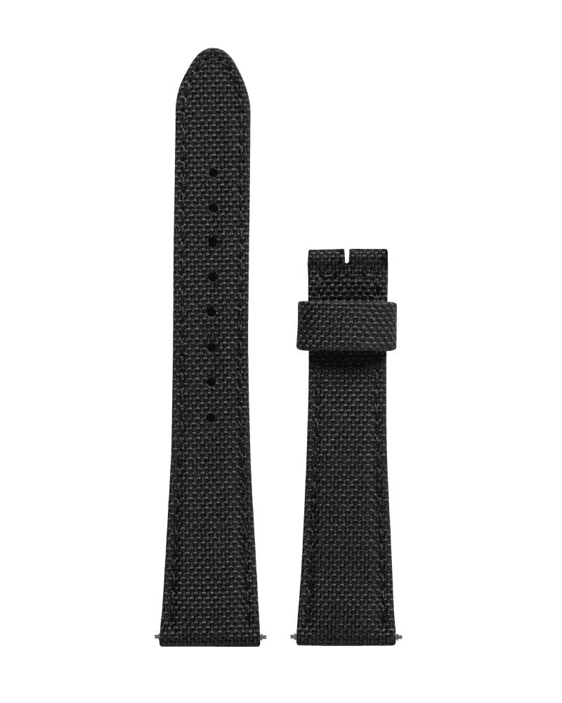 Aero Commando