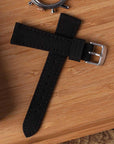 Cordura Black