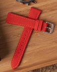 Cordura Orange
