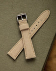 Cordura Sand