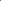 Cordura Sand