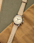 Cordura Sand