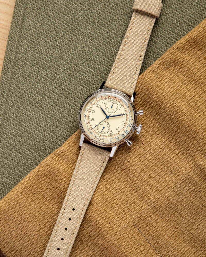 Cordura Sand