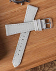 Cordura White