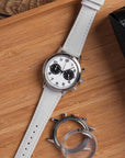 Cordura White