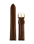 Matsusaka Brown