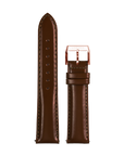 Matsusaka Brown