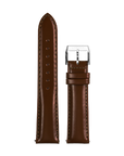 Matsusaka Brown