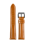 Matsusaka Light Brown