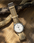 MN Beige