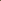 MN Beige