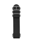 NATO Black