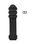 20mm NATO Black