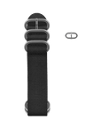 20mm NATO Black