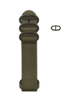 20mm NATO Green