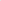 20mm NATO Green