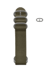 20mm NATO Green