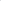 NATO Blue