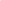 NATO Orange