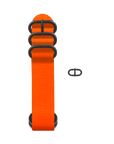 20mm NATO Orange