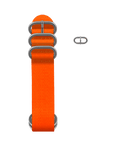 20mm NATO Orange
