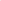 20mm Perlon Red