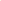 20mm Perlon Yellow