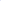 Perlon Blue