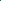 20mm Perlon Blue