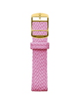 Perlon Pink