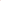 Perlon Red