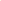 20mm Perlon Yellow