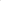 Perlon Black